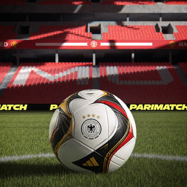 Parimatch sport bookmaker